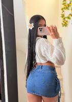610411273: Chica busca chico en Granada