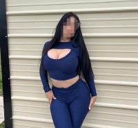 674442268: Chica busca chico en Cádiz
