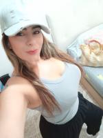 614659253: Chica busca chico en Cuenca