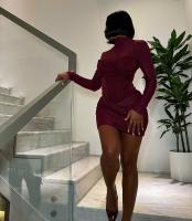 634064170: Chica busca chico en Zaragoza