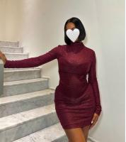 634064170: Chica busca chico en Zaragoza