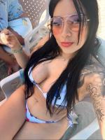 671759217: Chica busca chico en Madrid