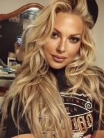 603716366: Chica busca chico en Vizcaya