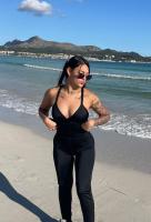 642083014: Chica busca chico en Huelva