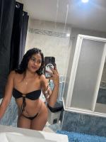 672539377: Chica busca chico en Ibiza