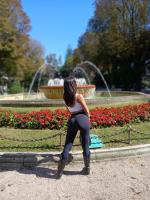 641466821: Travesti en Pontevedra