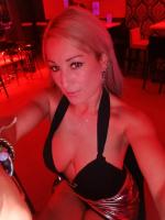632112746: Chica busca chico en Málaga