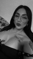 624746852: Chica busca chico en Málaga