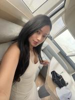 613193191: Chica busca chico en Mallorca