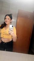 672921207: Chica busca chico en Zaragoza