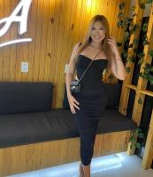 643118972: Chica busca chico en Granada