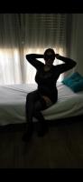 670768862: Chica busca chico en Tenerife