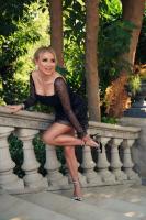 661482784: Chica busca chico en Lérida