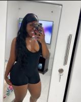 637459621: Chica busca chico en Sevilla