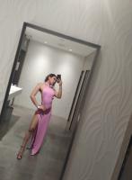 610721026: Transexual en Ibiza