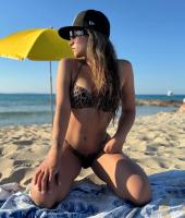 631150430: Chica busca chico en Madrid