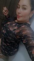 622525593: Chica busca chico en Barcelona
