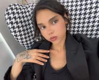 641023928: Chica busca chico en Tenerife