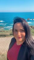 666347634: Chica busca chico en Salamanca