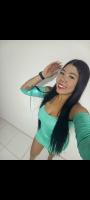 643310426: Chica busca chico en Almería