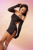 639549262: Chica busca chico en Barcelona