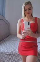 624459576: Chica busca chico en Vizcaya