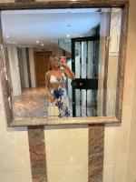 643118972: Chica busca chico en Granada