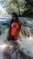610627579: Travesti en Vizcaya