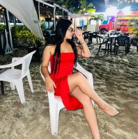 624311540: Chica busca chico en Las Palmas