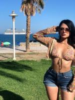 642794531: Chica busca chico en Málaga