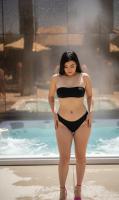 643991972: Chica busca chico en Tenerife