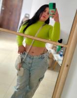 641294004: Chica busca chico en Tarragona