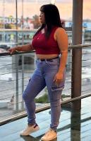 612209668: Chica busca chico en Castellón