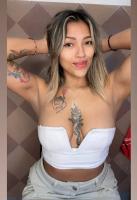 643101621: Virtual en Mallorca