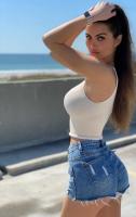 602724993: Chica busca chico en Cádiz