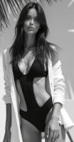 602724993: Chica busca chico en Cádiz