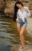 602724993: Chica busca chico en Cádiz