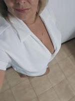 670768862: Chica busca chico en Tenerife