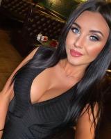 614683984: Chica busca chico en Cáceres