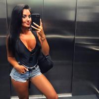614683984: Chica busca chico en Cáceres