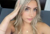687305654: Chica busca chico en Málaga