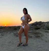 641774294: Chica busca chico en Las Palmas