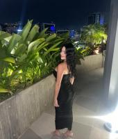 603842497: Chica busca chico en Guipúzcoa