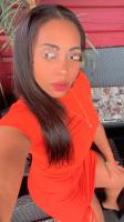 634368150: Chica busca chico en Palencia