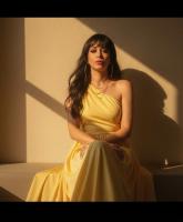 617510100: Chica busca chico en Barcelona