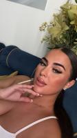 614538997: Chica busca chico en Alicante