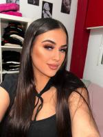 614538997: Chica busca chico en Alicante