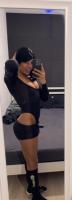 654931103: Travesti en Zaragoza