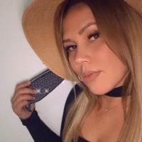 672580745: Chica busca chico en Huelva