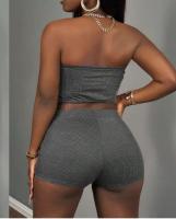 611312385: Chica busca chico en Zamora